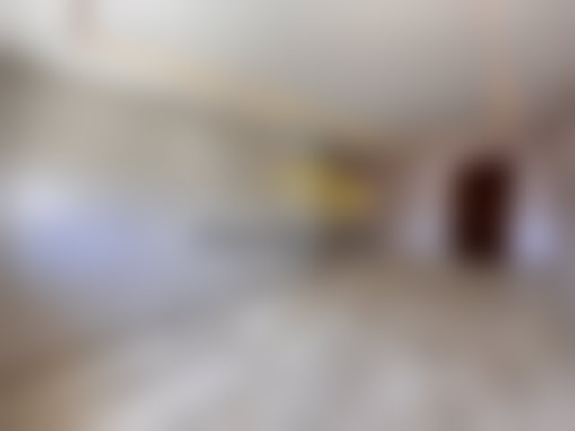 شقة رحبة للإيجار بحي النهضة في الرباط — 2
