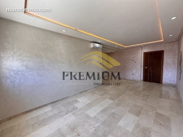 BEAUTIFUL APARTMENT IN A GOOD LOCATION IN HAY NAHDA — 2