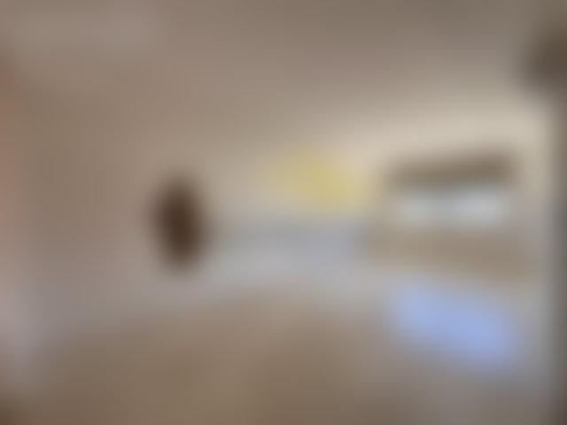 شقة رحبة للإيجار بحي النهضة في الرباط — 3