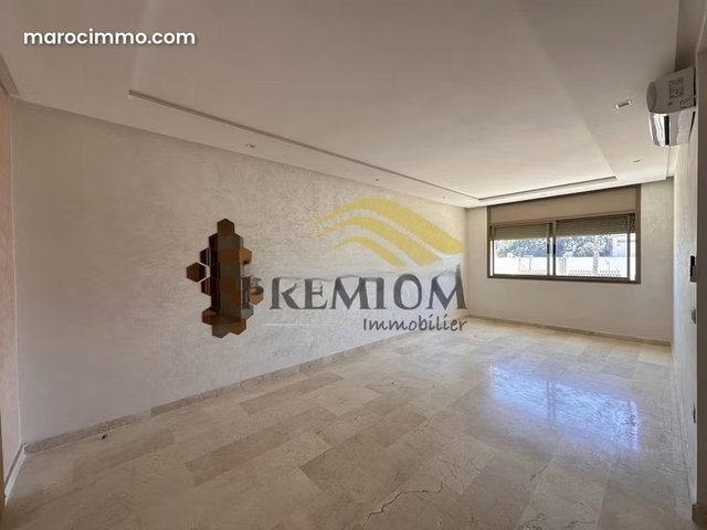 BEAUTIFUL APARTMENT IN A GOOD LOCATION IN HAY NAHDA — 3