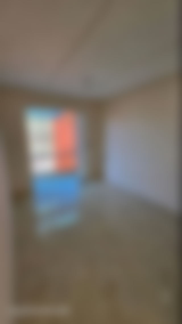 Appartement 2 chambres avec terrasse et vue montagne, Martil — Martil