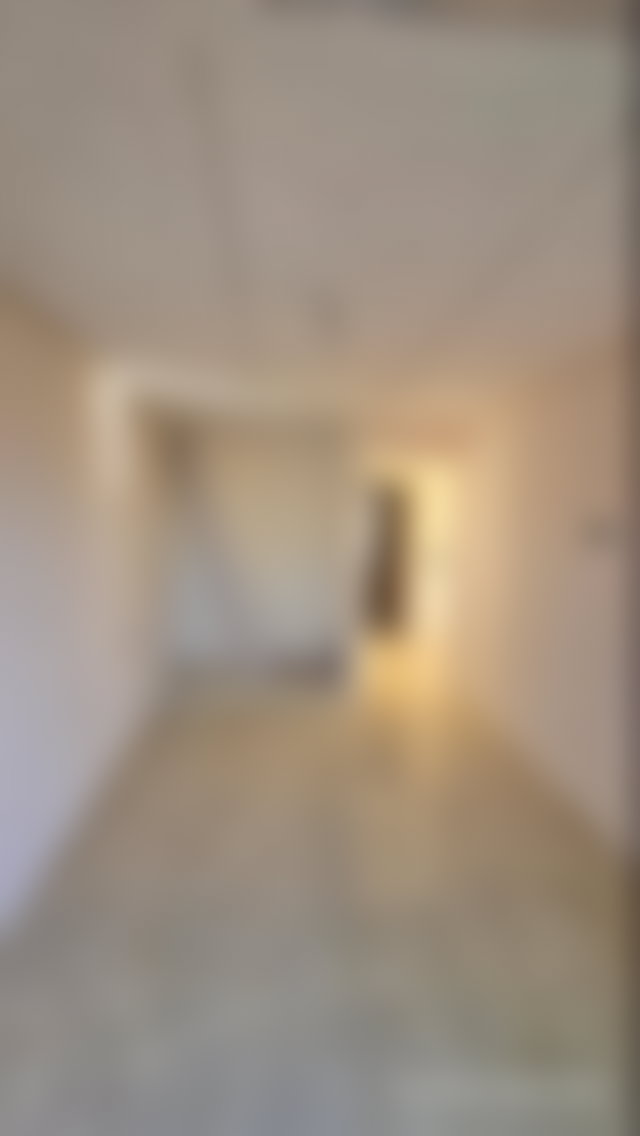 2-Bedroom Apartment with Terrace and Mountain Views, Martil — 5