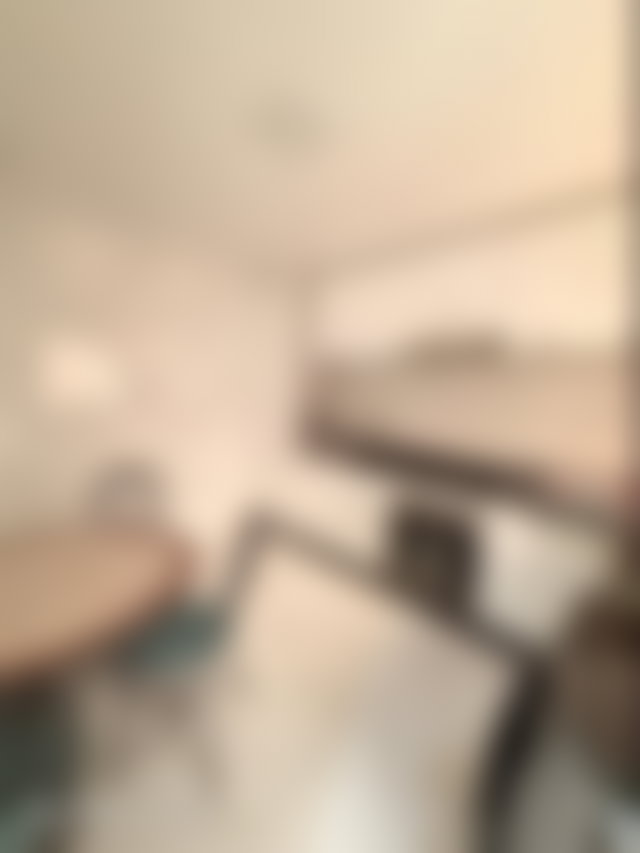 شقة حديثة مفروشة مع ترّاس للإيجار في قلب جليز بمراكش — 3
