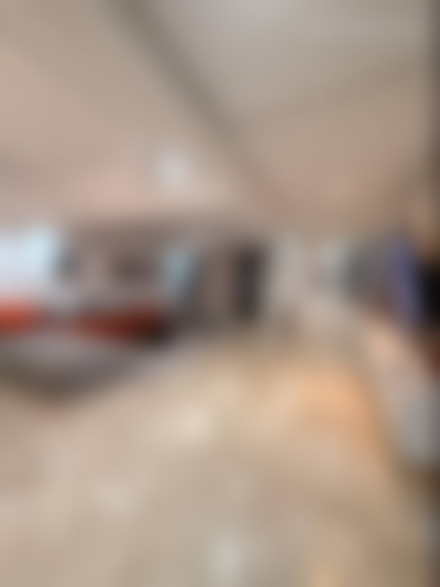 شقة حديثة مفروشة مع ترّاس للإيجار في قلب جليز بمراكش — 2