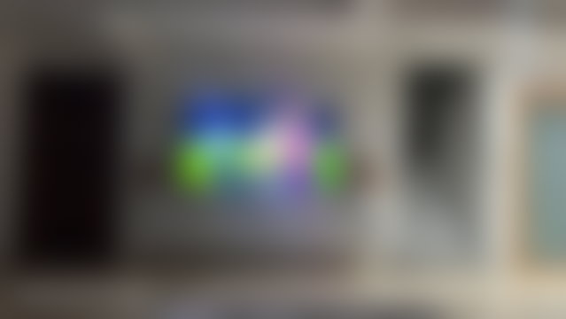 شقة حديثة مفروشة مع ترّاس للإيجار في قلب جليز بمراكش — 5