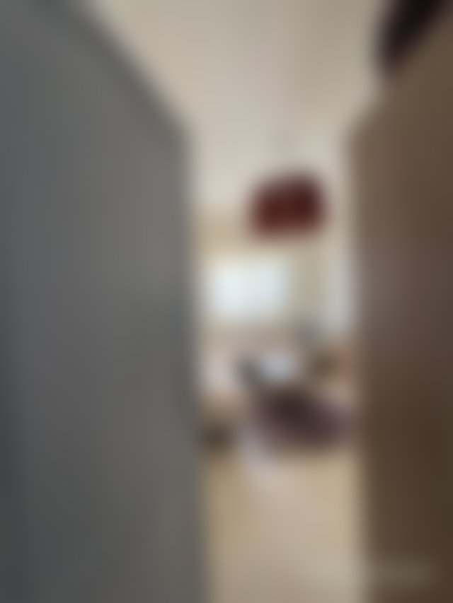 Furnished 96 m² apartment with terrace and garage, Guéliz, Marrakech — 4