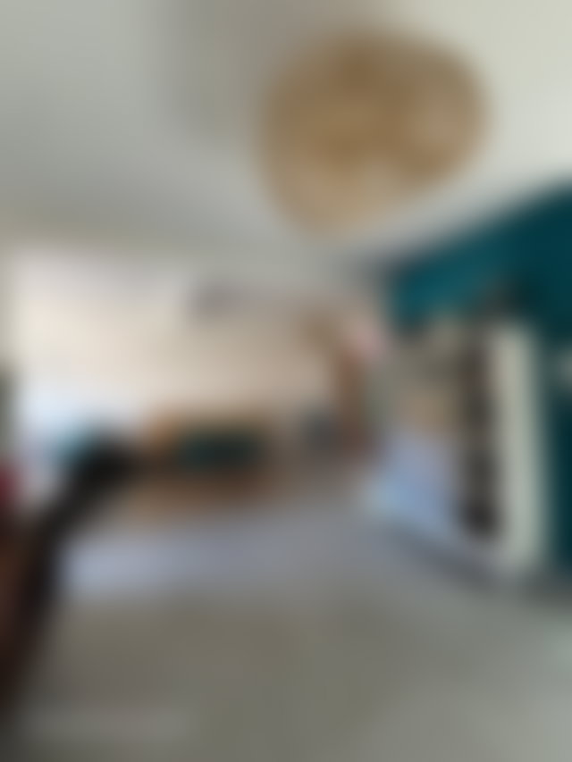 Furnished 96 m² apartment with terrace and garage, Guéliz, Marrakech — 3