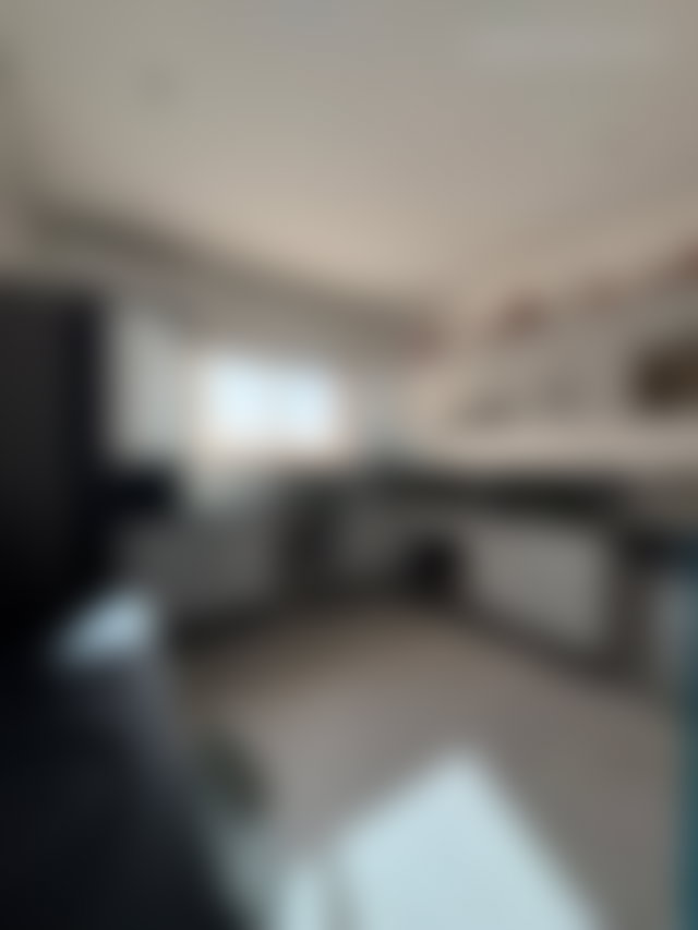 Furnished 96 m² apartment with terrace and garage, Guéliz, Marrakech — 5