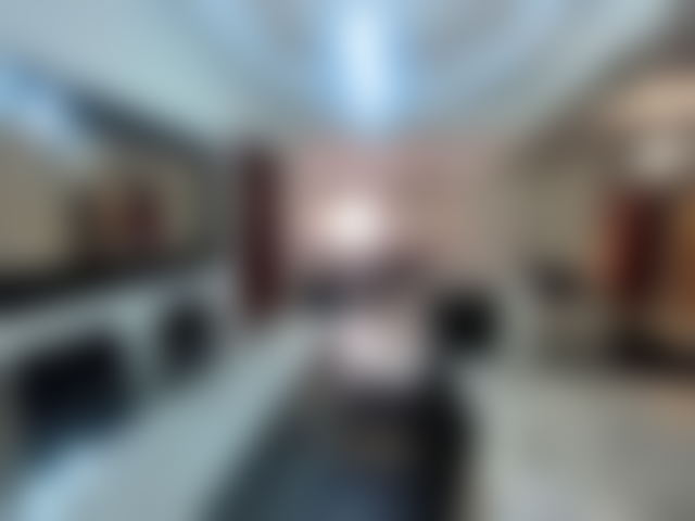 شقة مفروشة مشرقة للإيجار بحي كيليز في مراكش — مراكش