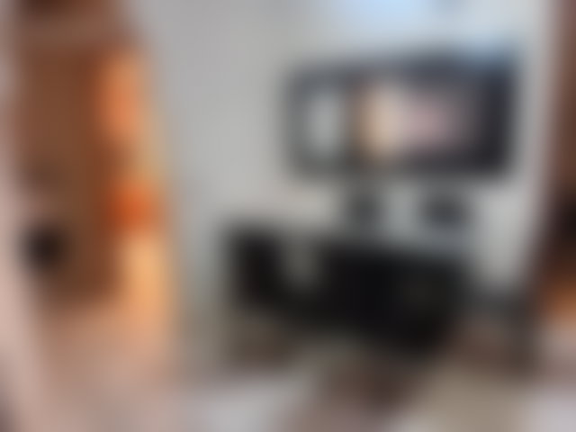 Appartement meublé 116 m², 3 chambres, Guéliz, Marrakech — 4