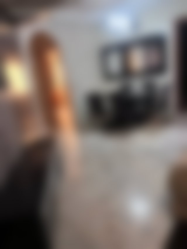 Appartement meublé 116 m², 3 chambres, Guéliz, Marrakech — 5