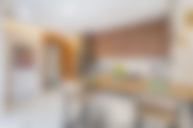 شقة مفروشة للكراء بحي جليز في مراكش — مراكش