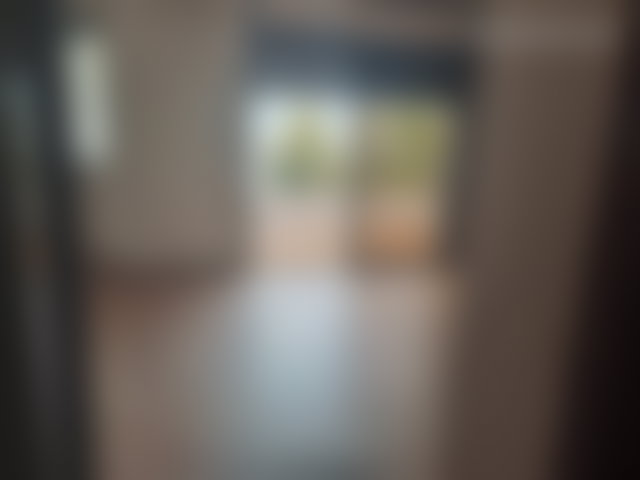 Apartment with Terrace and Garden for Rent in Aïn Diab, Casablanca — 5
