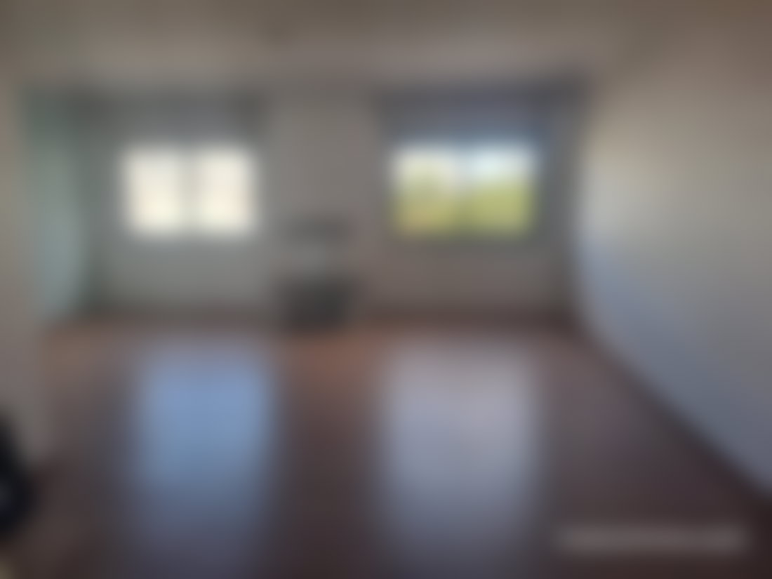 Apartment with Terrace and Garden for Rent in Aïn Diab, Casablanca