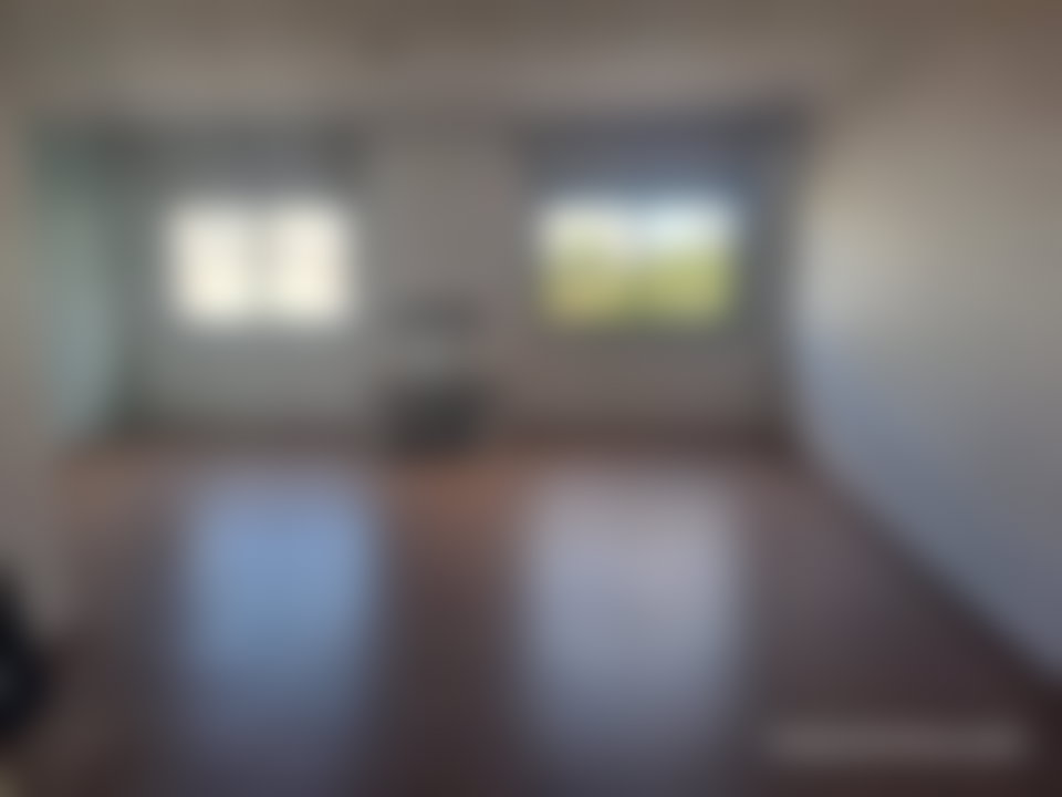 Apartment with Terrace and Garden for Rent in Aïn Diab, Casablanca