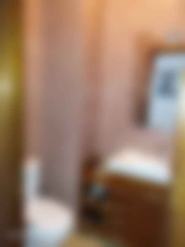 Apartment with Terrace and Garden for Rent in Aïn Diab, Casablanca — 4