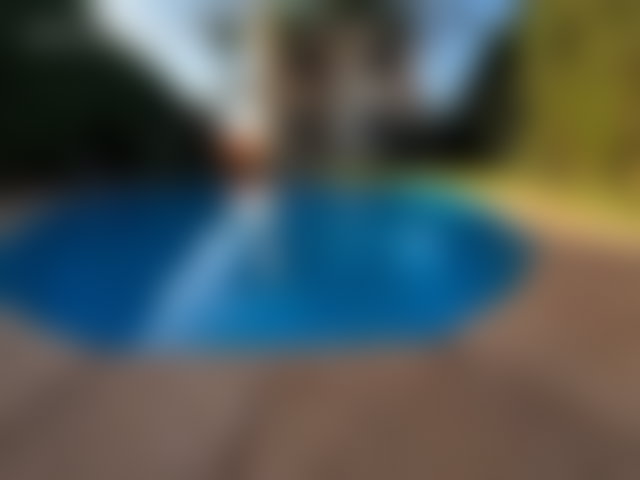Villa 5 chambres avec piscine à vendre, Hay Targa, Marrakech — 3