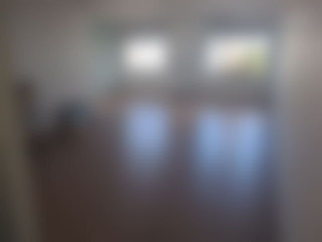 128 m² Apartment with Garden and Garage, Aïn Diab, Casablanca — Casablanca