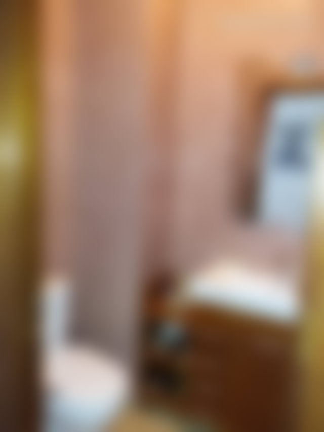 Appartement 128 m² avec jardin et garage, Aïn Diab, Casablanca — 4