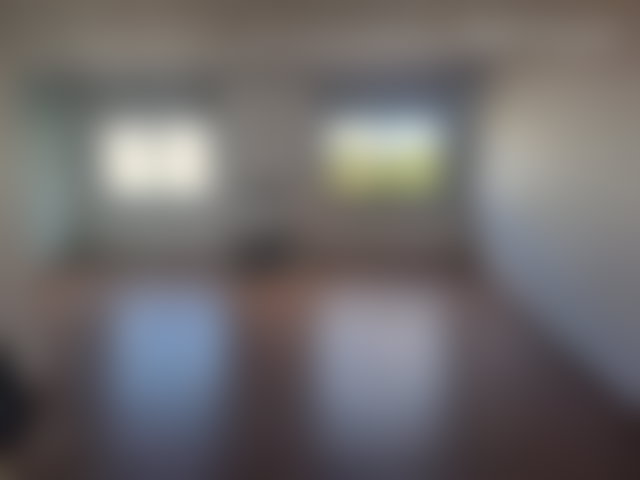 Appartement 128 m² avec jardin et garage, Aïn Diab, Casablanca — 2
