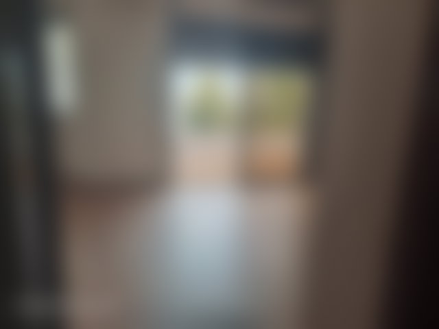 Appartement 128 m² avec jardin et garage, Aïn Diab, Casablanca — 5