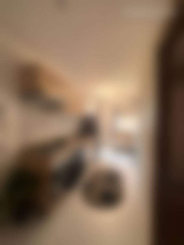 شقة مريحة للبيع بحي جليز في مراكش — مراكش