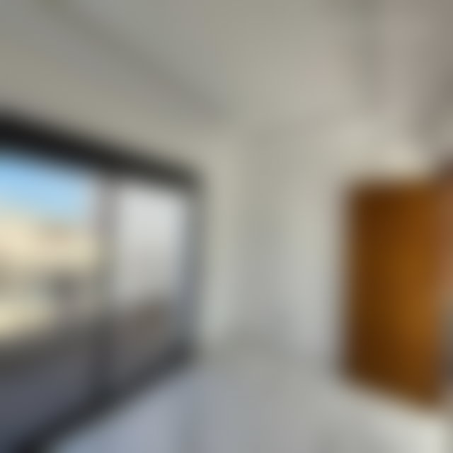 3-Room Apartment with Terrace in Casablanca’s Quartier des Hôpitaux — 2