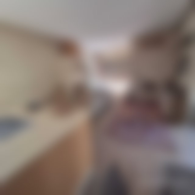 Villa 4 chambres sur 4969 m² de terrain, Route de Fès Marrakech — 2