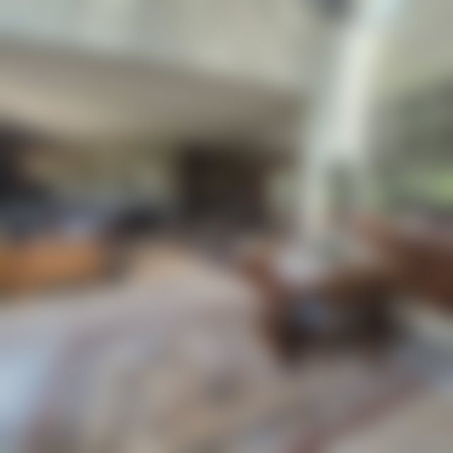Villa 4 chambres sur 4969 m² de terrain, Route de Fès Marrakech — 4