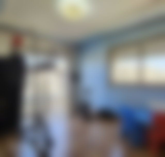 Appartement 5 pièces avec terrasse à Victoria Bouskoura — 4