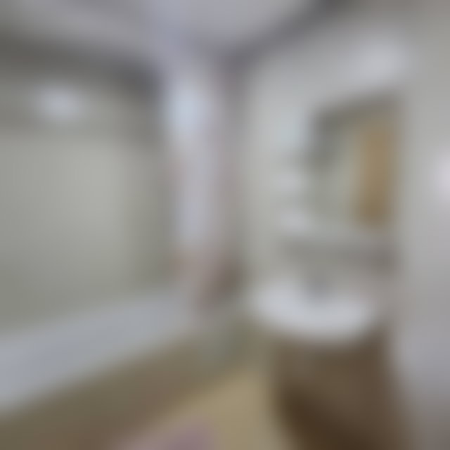 Appartement 5 pièces avec terrasse à Victoria Bouskoura — 2