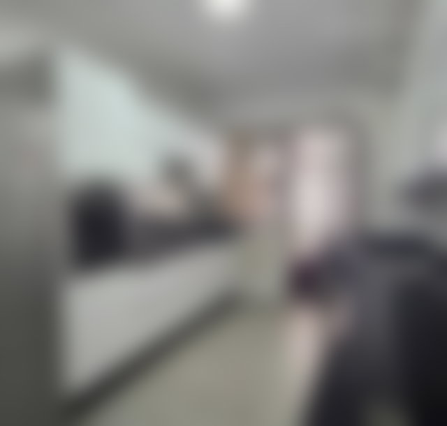 Appartement 5 pièces avec terrasse à Victoria Bouskoura — 3