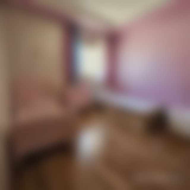 Appartement 5 pièces avec terrasse à Victoria Bouskoura — 5