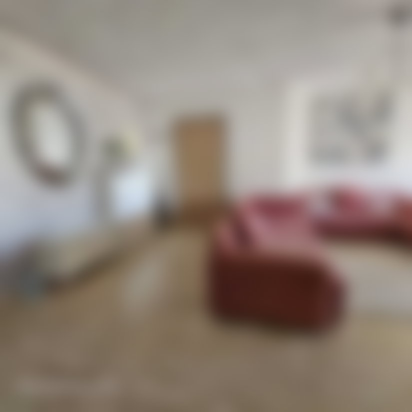 Appartement 5 pièces avec terrasse à Victoria Bouskoura