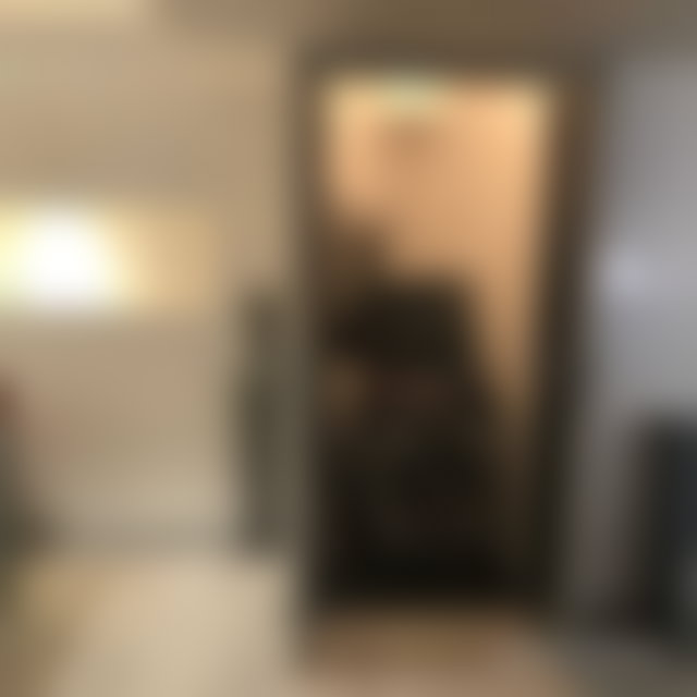 Appartement à vendre à Racine, Casablanca, 86 m² — 5
