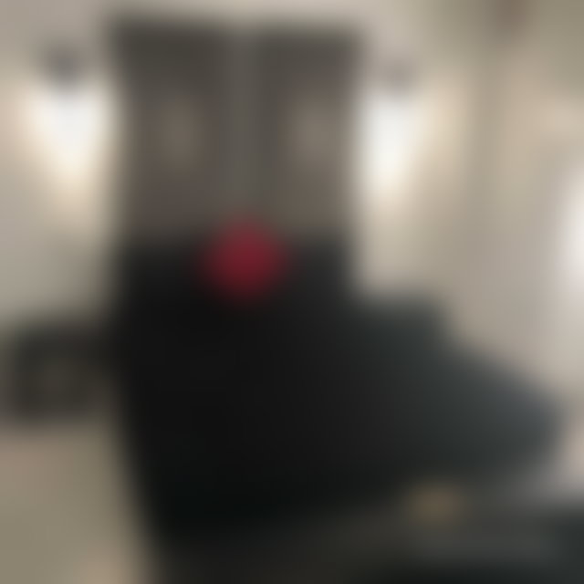 Appartement à vendre à Racine, Casablanca, 86 m² — 3