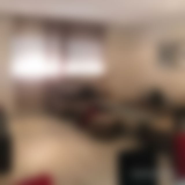 Appartement à vendre à Racine, Casablanca, 86 m² — Casablanca
