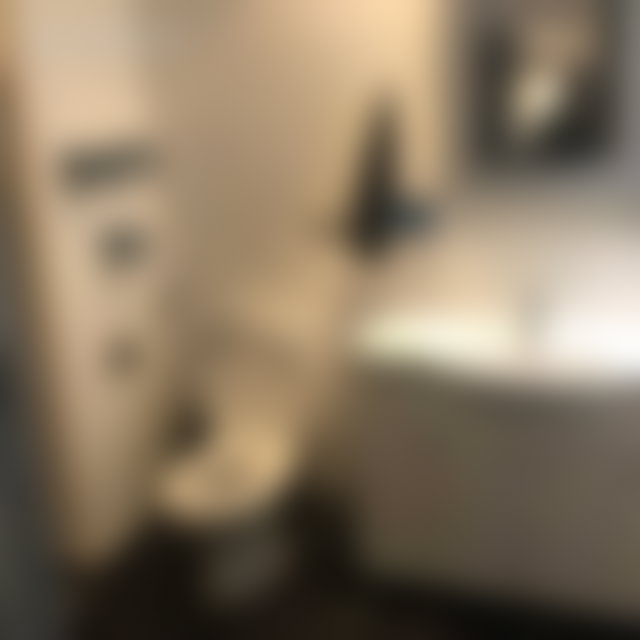 Appartement à vendre à Racine, Casablanca, 86 m² — 4