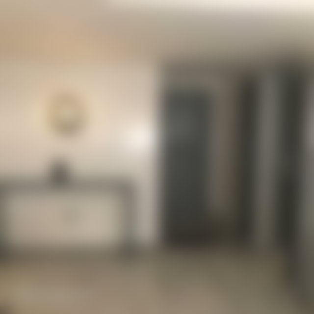 Appartement à vendre à Racine, Casablanca, 86 m² — 2
