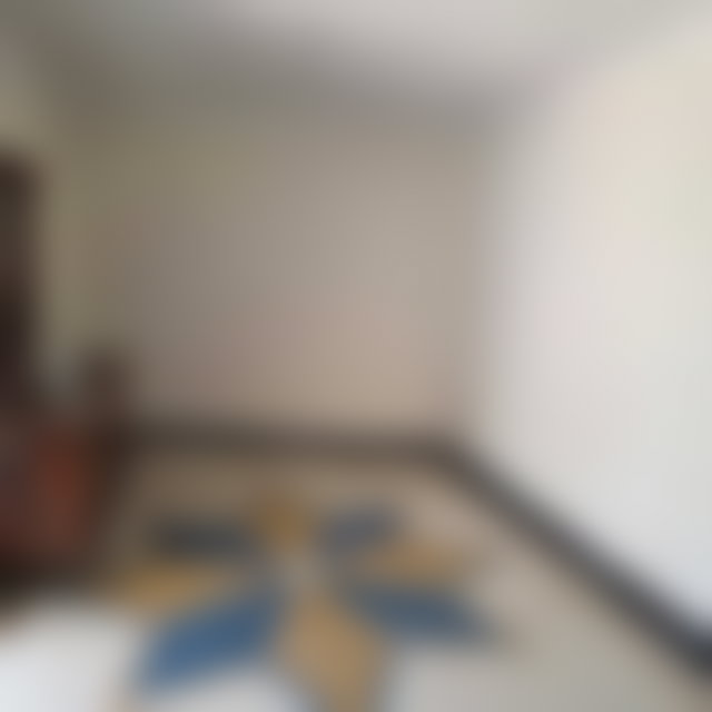 فيلا فاخرة بحديقة واسعة في حي بالمير الدار البيضاء — 2