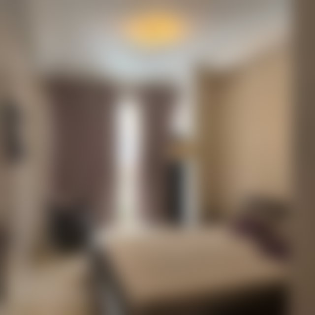 Appartement 4 pièces avec jardin et garage à Californie Casablanca — 2