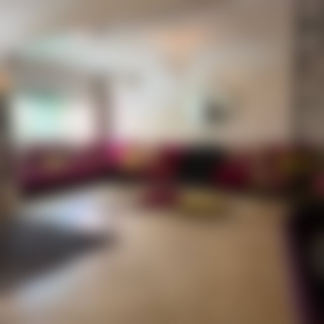 Appartement 4 pièces avec jardin et garage à Californie Casablanca — 5