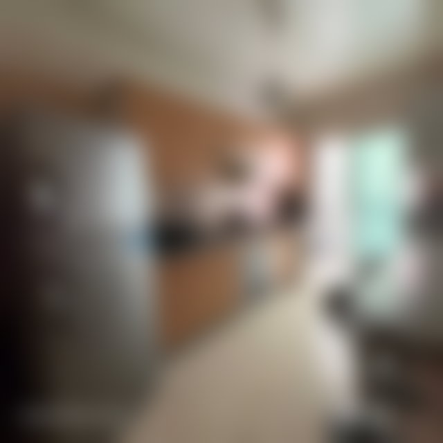 Appartement 4 pièces avec jardin et garage à Californie Casablanca — 4