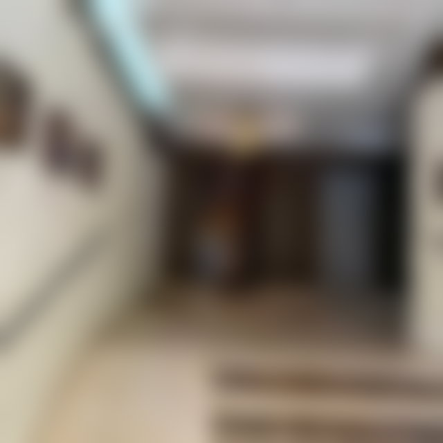 Appartement 4 pièces avec jardin et garage à Californie Casablanca — 3
