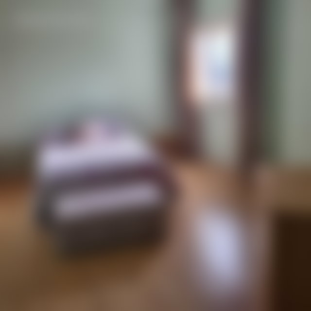 Appartement meublé 4 pièces à louer à Sidi Maarouf Casablanca — 3