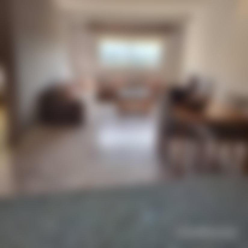 Appartement meublé 4 pièces à louer à Sidi Maarouf Casablanca