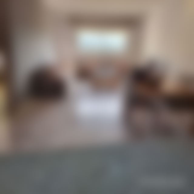 Furnished 4-Room Apartment for Rent in Sidi Maarouf, Casablanca — Casablanca