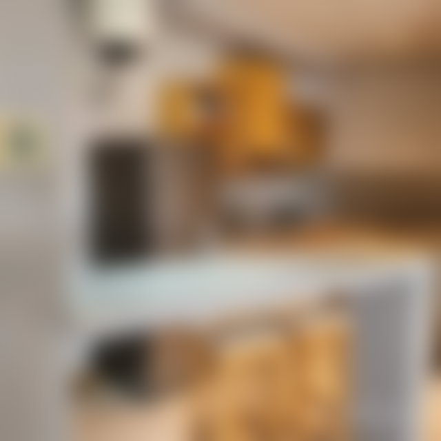 Appartement meublé 4 pièces à louer à Sidi Maarouf Casablanca — 2