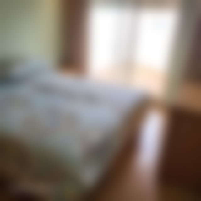 Appartement meublé 4 pièces à louer à Sidi Maarouf Casablanca — 5