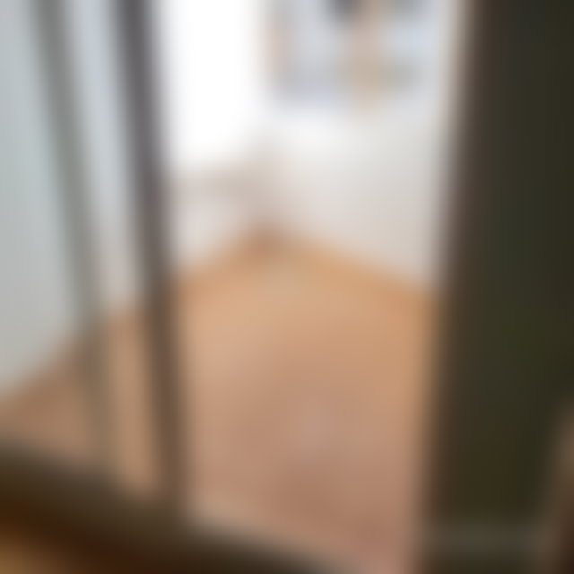 Appartement meublé 4 pièces à louer à Sidi Maarouf Casablanca — 4